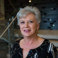 June Snyder