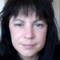 Wendy Truscott