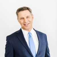 Kevin T. Punshon