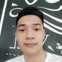 Minh Hải Nguyễn