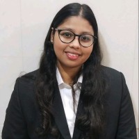 Mansi Chavan