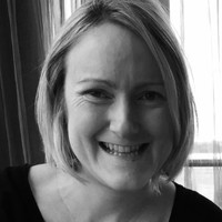 Lesley Powell