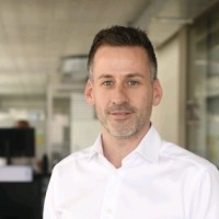 Stephan Bürgisser