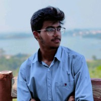 Manav Mathur