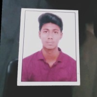 Karthi keyan