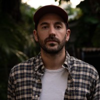 Arnaud Pagès