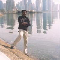 Siva Subramaniyan -Annamalai University