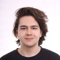 Marko Aheienkov