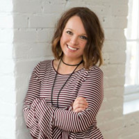 Amanda Haveman