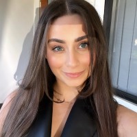 Jamie-Lee Merhi