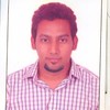 Abdul Khan