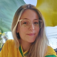 Julia Nicolete
