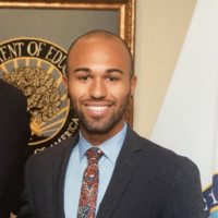 Geoffrey D. Harper