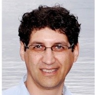 Hamid Zarghooni