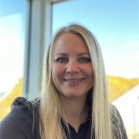 Katrine Langseth