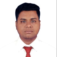 Nihal Mahmud