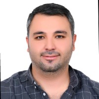 Mohammed Sheikh Yousef