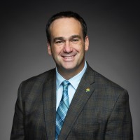 Mark Gerretsen