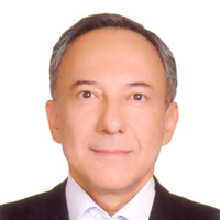 Vahid Rahimian