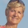 Alena Orlowska