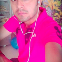 Uvais Husain