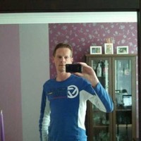Marco Hopster