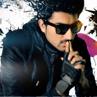 Hamid Zafar