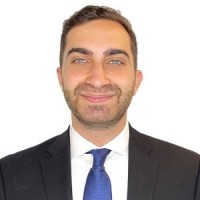 Aaron Jacobson