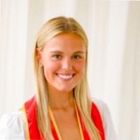 Elena Brisben