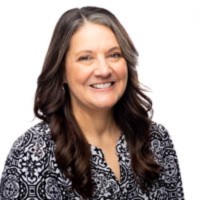Lisa Pugh