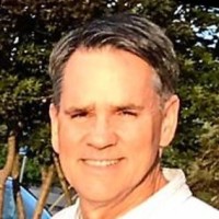 Bob Bartley