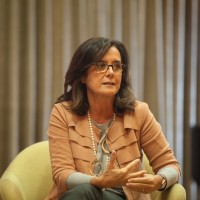 Soledade Carvalho Duarte