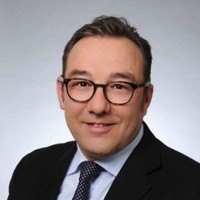 Oskar Sandholzer