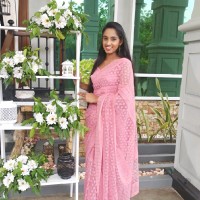 Himashinee Thennakoon