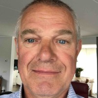 Dick Vriend