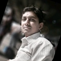Divyesh Parmar
