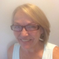 Jennifer Babcock