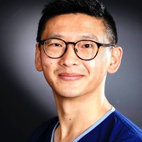 Bob Wang