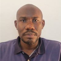 Pouguinimpo NINDJA
