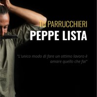 giuseppe lista