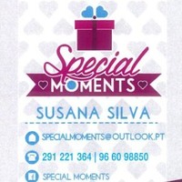 suzana silva