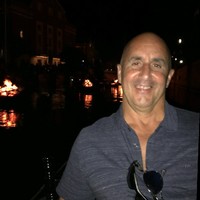 Anthony Facchini