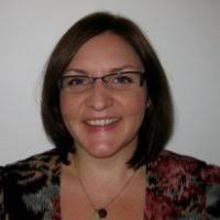 Emma Smith
