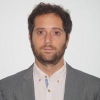Diego Ezequiel Bavasso
