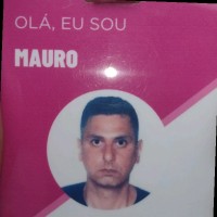 Mauro Mattos