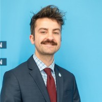 Brandon Pytel