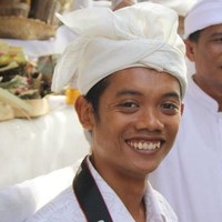 Made Sudiana