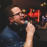 Bart De Bie