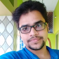 Arijit Roy
