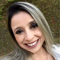 Aniele Chaves Da Costa